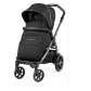Peg Perego BOOK COMBO - Комбинирана количка Продукт Peg Perego BOOK COMBO - Комбинирана количка - 2 - BG Hlapeta